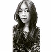 Laureanda in Linguistica Moderna LM-39, fornisce ripetizioni in materie umanistiche